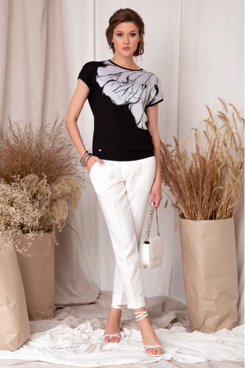 Джемпер C3825